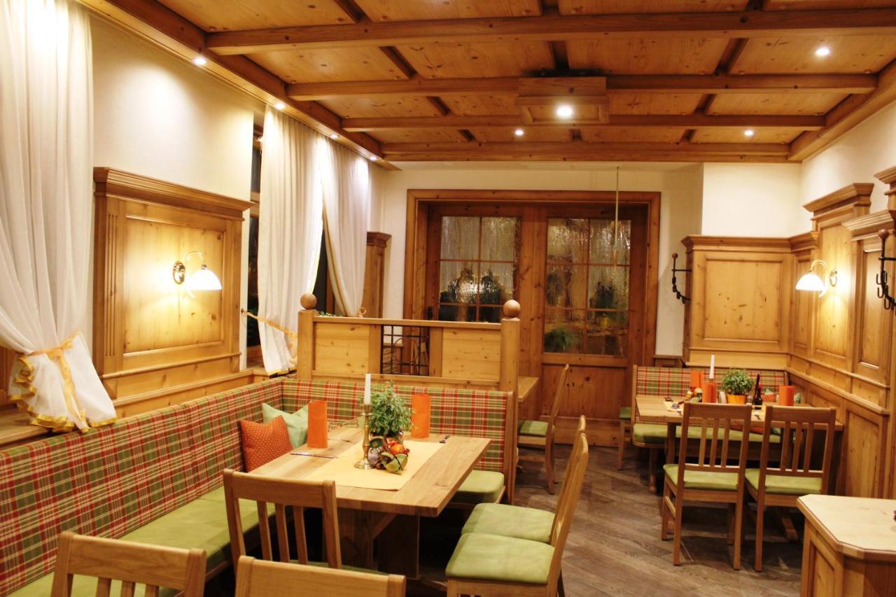 Gasthof Grossschedl Zum Kramerwirt Lassnitzhoehe Exterior foto